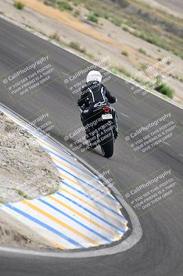 media/Apr-18-2025-TrackDaz (Fri) [[45f5874c44]]/C Group/Session 2 (Turn 10)/